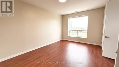 223 Erb Street West Waterloo ON N2L 0B3