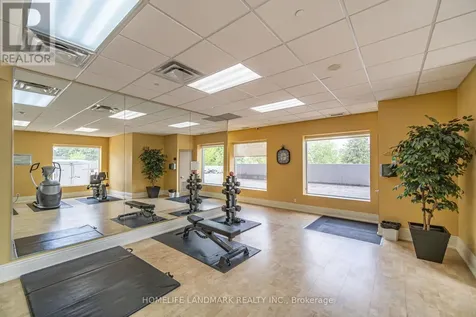 223 Erb Street West Waterloo ON N2L 0B3