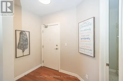 223 Erb Street West Waterloo ON N2L 0B3