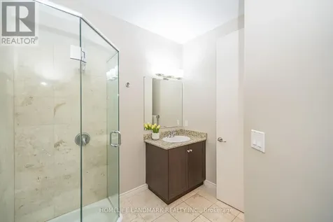 223 Erb Street West Waterloo ON N2L 0B3