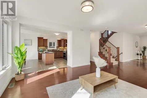 341 Zeller Drive Kitchener ON N2A 0B2