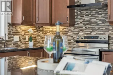 341 Zeller Drive Kitchener ON N2A 0B2