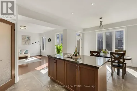 341 Zeller Drive Kitchener ON N2A 0B2