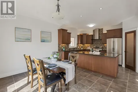 341 Zeller Drive Kitchener ON N2A 0B2