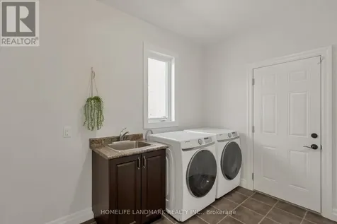 341 Zeller Drive Kitchener ON N2A 0B2