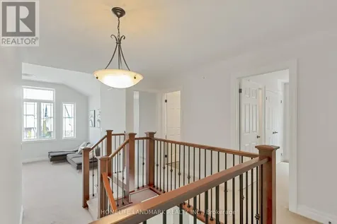 341 Zeller Drive Kitchener ON N2A 0B2