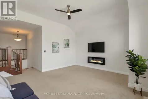 341 Zeller Drive Kitchener ON N2A 0B2