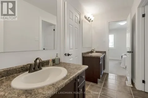 341 Zeller Drive Kitchener ON N2A 0B2