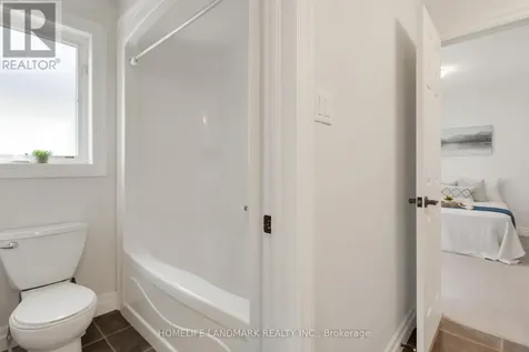 341 Zeller Drive Kitchener ON N2A 0B2