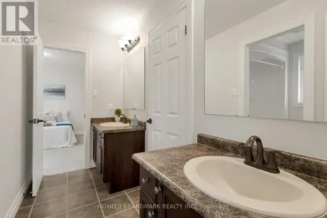 341 Zeller Drive Kitchener ON N2A 0B2