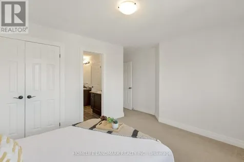 341 Zeller Drive Kitchener ON N2A 0B2