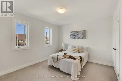 341 Zeller Drive Kitchener ON N2A 0B2