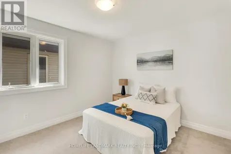 341 Zeller Drive Kitchener ON N2A 0B2