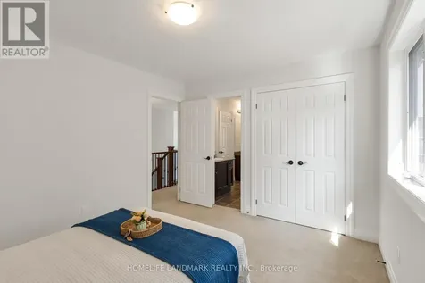 341 Zeller Drive Kitchener ON N2A 0B2