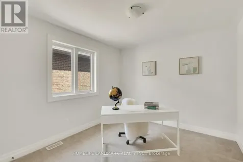 341 Zeller Drive Kitchener ON N2A 0B2