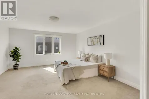 341 Zeller Drive Kitchener ON N2A 0B2