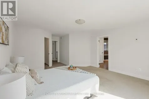 341 Zeller Drive Kitchener ON N2A 0B2