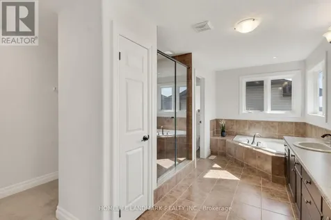 341 Zeller Drive Kitchener ON N2A 0B2