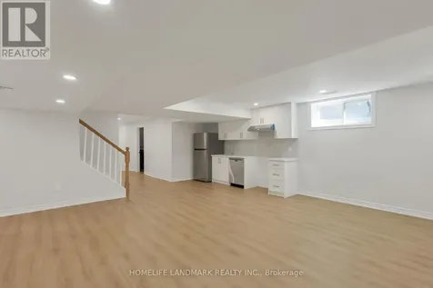 341 Zeller Drive Kitchener ON N2A 0B2
