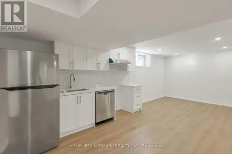 341 Zeller Drive Kitchener ON N2A 0B2