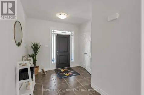 341 Zeller Drive Kitchener ON N2A 0B2