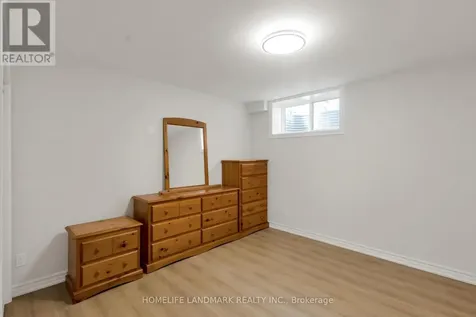 341 Zeller Drive Kitchener ON N2A 0B2