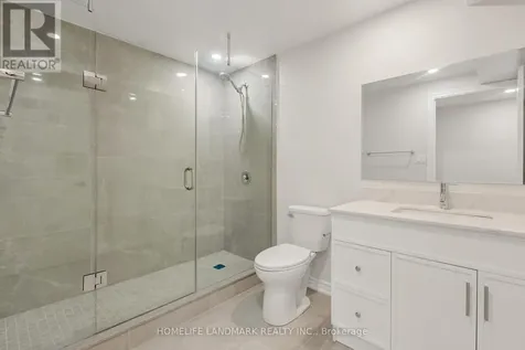 341 Zeller Drive Kitchener ON N2A 0B2