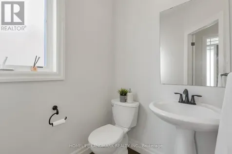 341 Zeller Drive Kitchener ON N2A 0B2