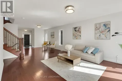 341 Zeller Drive Kitchener ON N2A 0B2