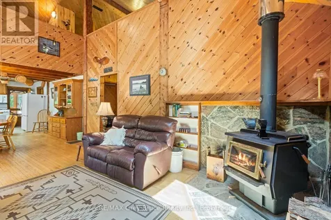 27 Hope Drive Northern Bruce Peninsula ON N0H 1Z0