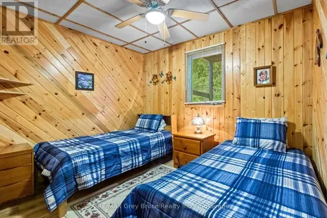 27 Hope Drive Northern Bruce Peninsula ON N0H 1Z0