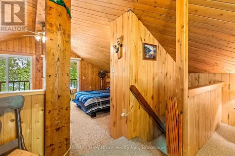 27 Hope Drive Northern Bruce Peninsula ON N0H 1Z0