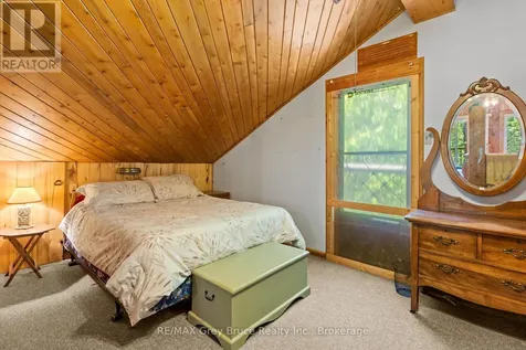 27 Hope Drive Northern Bruce Peninsula ON N0H 1Z0
