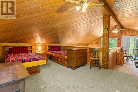 27 Hope Drive Northern Bruce Peninsula ON N0H 1Z0