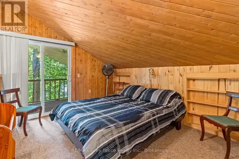 27 Hope Drive Northern Bruce Peninsula ON N0H 1Z0
