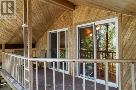 27 Hope Drive Northern Bruce Peninsula ON N0H 1Z0