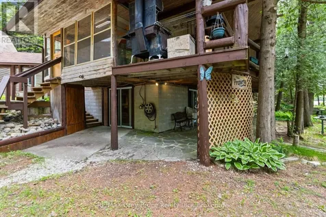 27 Hope Drive Northern Bruce Peninsula ON N0H 1Z0