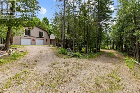 27 Hope Drive Northern Bruce Peninsula ON N0H 1Z0