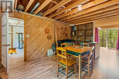 27 Hope Drive Northern Bruce Peninsula ON N0H 1Z0