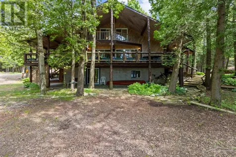 27 Hope Drive Northern Bruce Peninsula ON N0H 1Z0