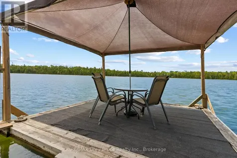 27 Hope Drive Northern Bruce Peninsula ON N0H 1Z0