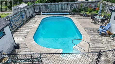139 Borland Street East Orillia ON L3V 2C1