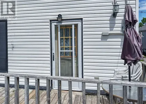 139 Borland Street East Orillia ON L3V 2C1