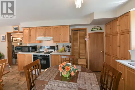 139 Borland Street East Orillia ON L3V 2C1