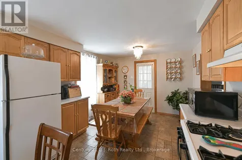 139 Borland Street East Orillia ON L3V 2C1