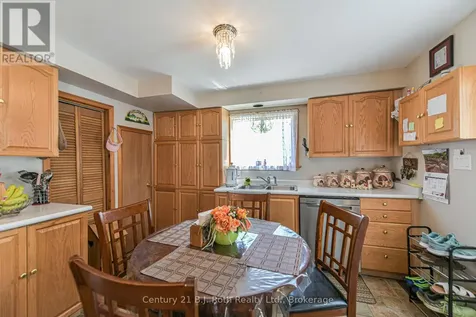 139 Borland Street East Orillia ON L3V 2C1