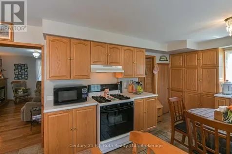 139 Borland Street East Orillia ON L3V 2C1
