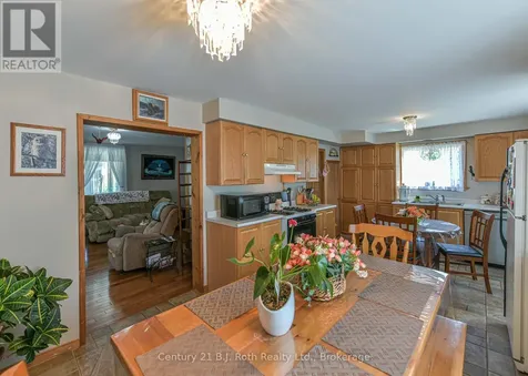 139 Borland Street East Orillia ON L3V 2C1