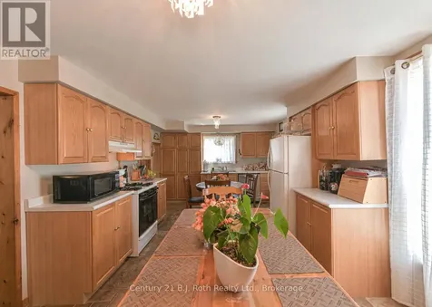 139 Borland Street East Orillia ON L3V 2C1