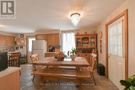 139 Borland Street East Orillia ON L3V 2C1